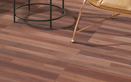 What Is Peel and Stick Vinyl Flooring? A Simple Guide to the Pros, Cons, and Why It’s So Popular