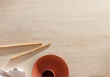 Flooring Measurement & Quantity Guide
