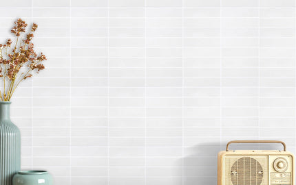 Wall Sticker Measuring Guide