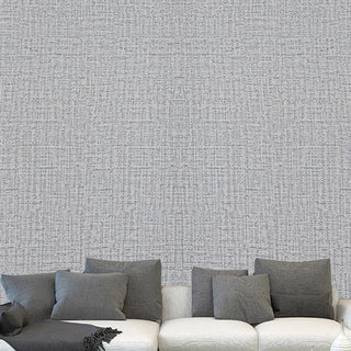 Fabric Effect Wallpaper
