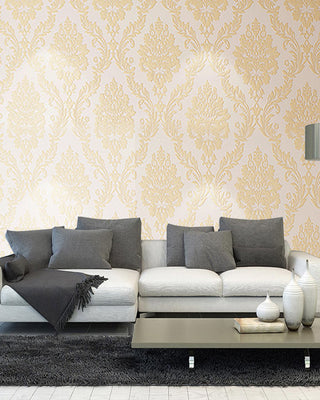 Wall material clearance sale of discounted home wall coverings