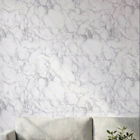 Stone Effect Wallpaper