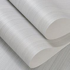 Non-pasted Wall Material