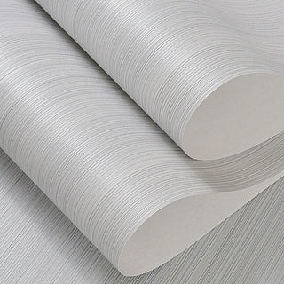 Non-pasted Wall Material