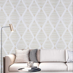 Self-adhesive Wallpaper