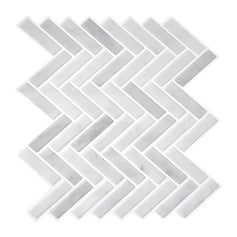 Herringbone