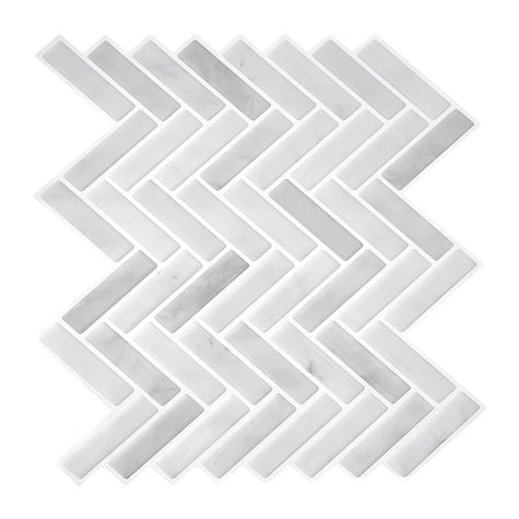Herringbone