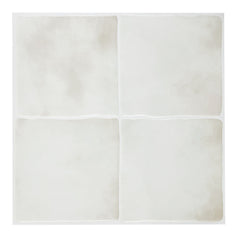 Square Lattice