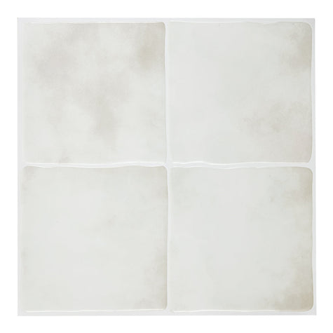 Square Lattice