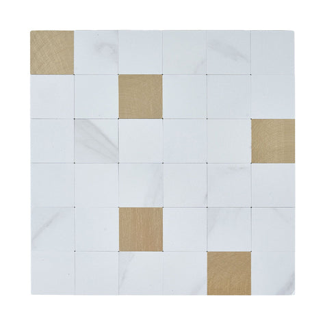 Mosaic
