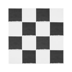 Checkerboard