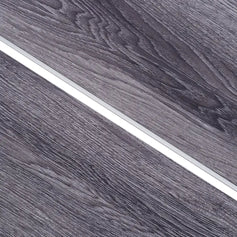 Interlocking Vinyl Tile Flooring