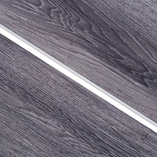 Interlocking Vinyl Tile Flooring