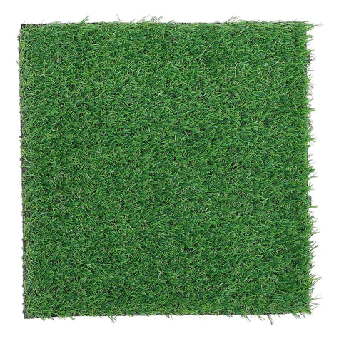 Artificial Grass