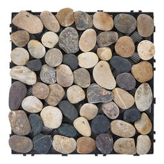 Pebble Stone