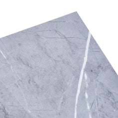 Self-adhesive Vinyl Tile Flooring
