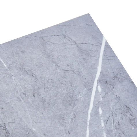 Self-adhesive Vinyl Tile Flooring