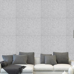 Self-adhesive Acoustic Panel