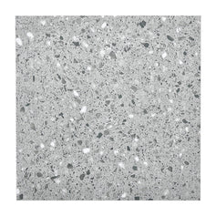 Terrazzo Style