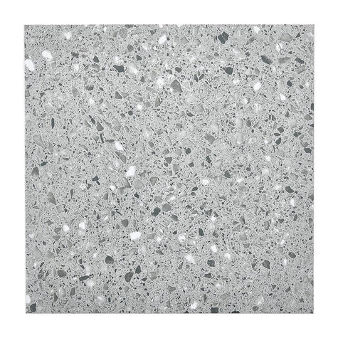 Terrazzo Style