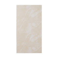 Marble Look