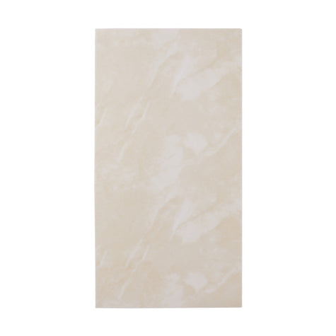 Marble Look