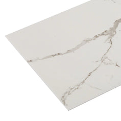 PVC Wall Mateiral