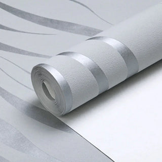 Non-Woven Fabric Wall Material