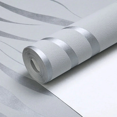 Non-Woven Fabric Wall Material