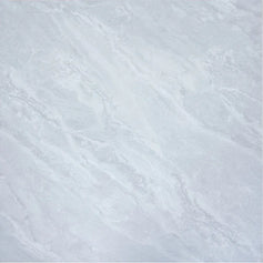 Marble Self-Adhesive Vinyl Floor Tiles Collection | Waterproof