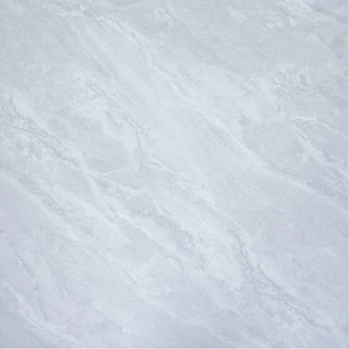 Marble Self-Adhesive Vinyl Floor Tiles Collection | Waterproof