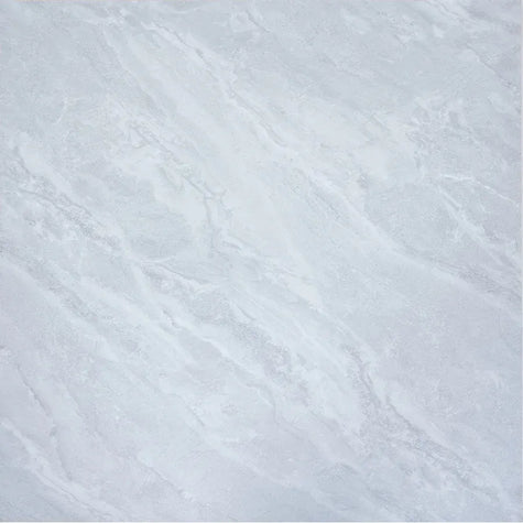 Marble Self-Adhesive Vinyl Floor Tiles Collection | Waterproof