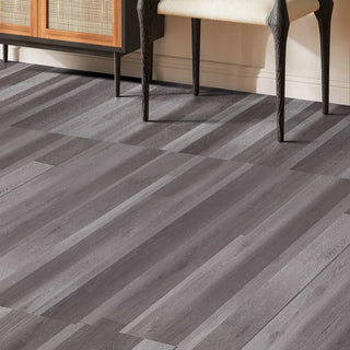 Flooring clearance sale collection of indoor and outdoor floor tiles