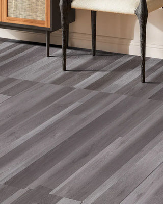 Flooring clearance sale collection of indoor and outdoor floor tiles