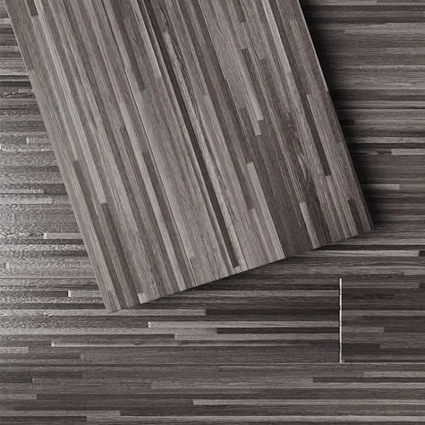 Wood Effect Peel and Stick Floor Tiles Collection | Self-Adhesive Vinyl