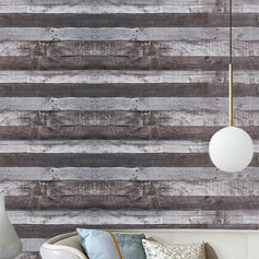 Stripes Wallpaper