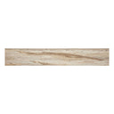00aed15b6ac24285addbc77753f41a2f - Darphe