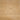 Coffee Thick Grooved Wood Grain Self-Adhesive Wallpaper-3M×61cm
