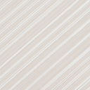 05adf2f386bf434d91003a1d43b7334d - Darphe