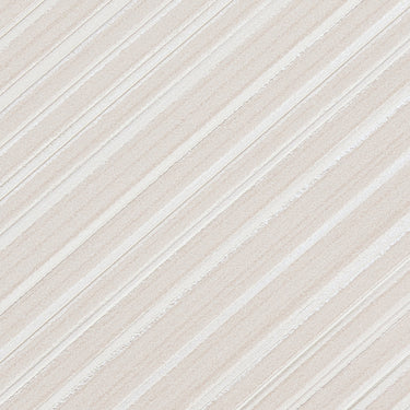 05adf2f386bf434d91003a1d43b7334d - Darphe