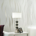 075aa35a3fb64a12aa4c3989bed59f76 - Darphe