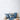 083d001c4720480399eb3a829e5798df - Darphe