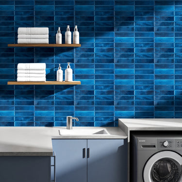 0a6734df0646463894f63a03cf32d679 - Darphe