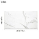 0ac8a1140e924ceb9568a410217cdd3a - Darphe
