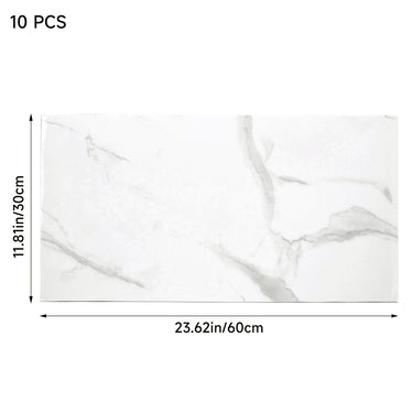 0ac8a1140e924ceb9568a410217cdd3a - Darphe