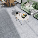 0be3ccbee39541248d70517c8755f1af - Darphe