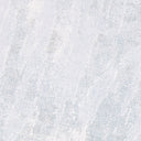0f0c5f606cf0427e8799aa6c02ecc02e - Darphe