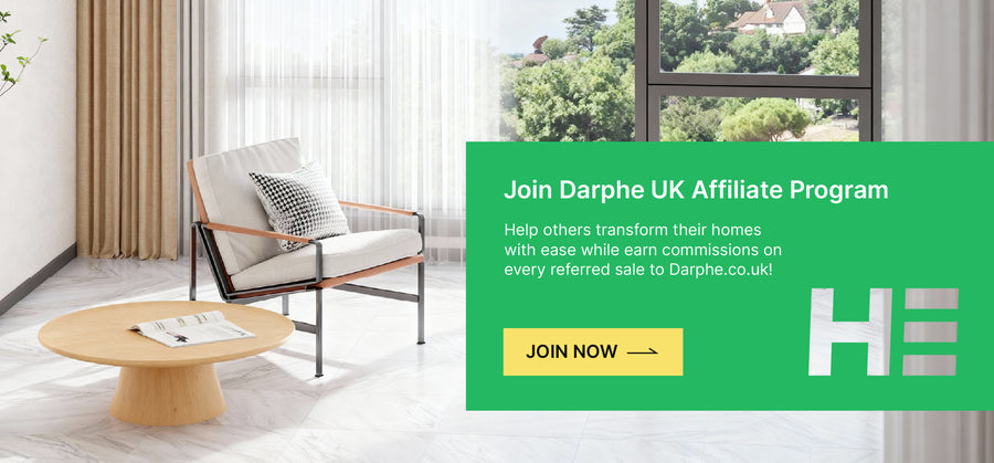 1128-Darphe-_-01 - Darphe