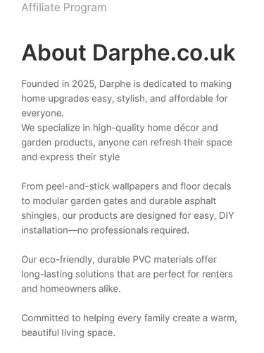 1128-Darphe-_-05 - Darphe