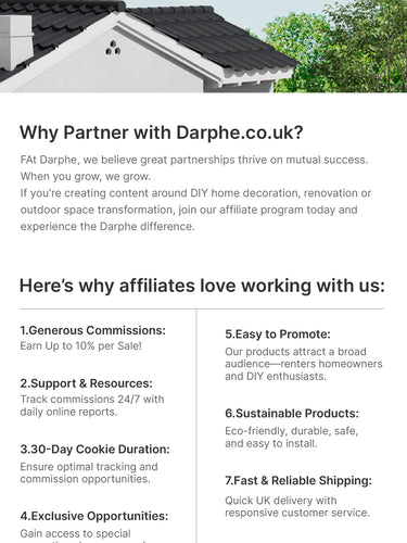 1128-Darphe-_-06 - Darphe